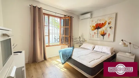 Casa de 100 m² a San Bartolomé de Tirajana