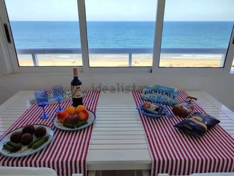 Wohnung 69 m² in Elx / Elche (4/26)