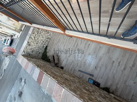 Pis de 115 m² a Espinosa de los Monteros