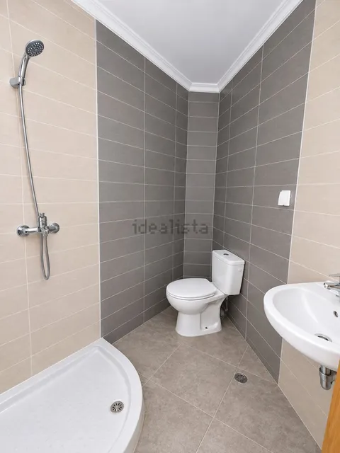 Wohnung 159 m² in Villarrobledo
