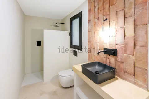 Casa de 344 m² en Jávea