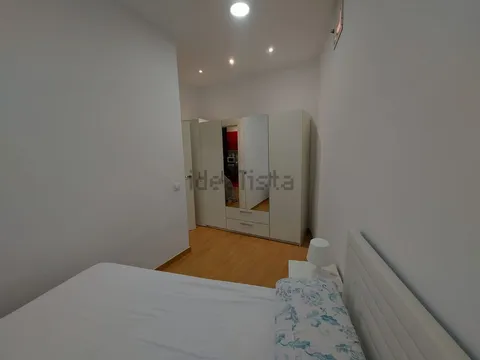 Pis de 48 m² a Madrid