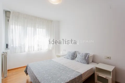 Pis de 108 m² a València