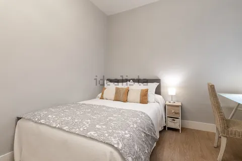 Pis de 79 m² a Madrid
