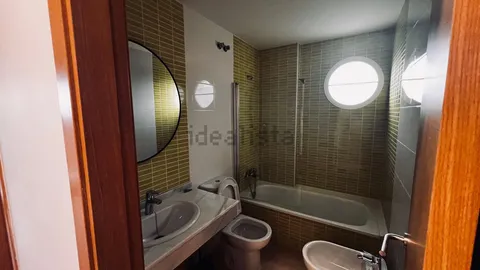 Haus 180 m² in Aljaraque