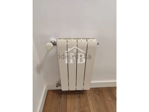 Pis de 120 m² a Badajoz