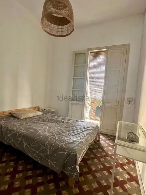 Appartamento 80 m² a Valencia