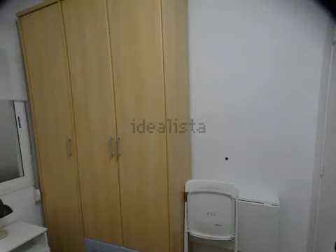 Piso de 82 m² en Barcelona (3/23)