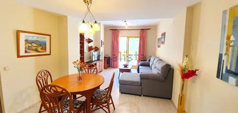 Pis de 75 m² a Dénia