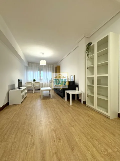 Appartamento 86 m² a Castro-Urdiales