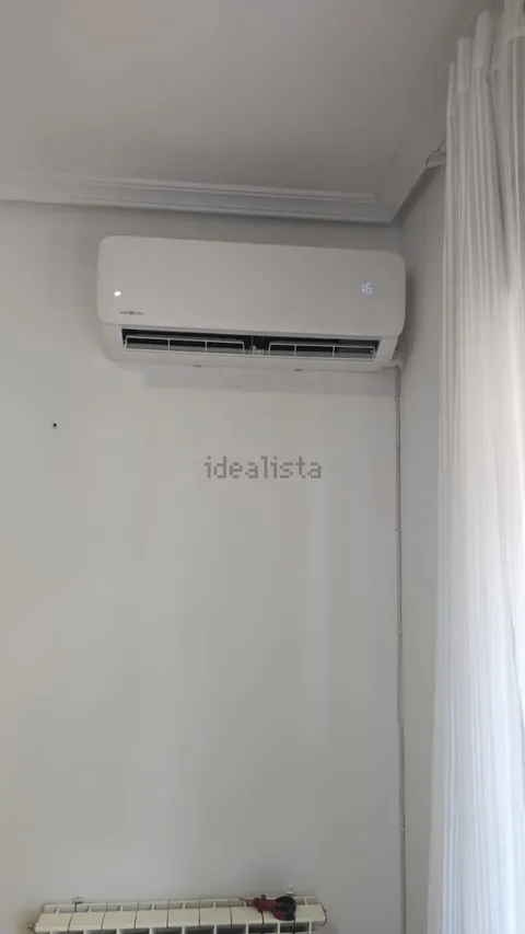Appartement 75 m² à Talavera de la Reina