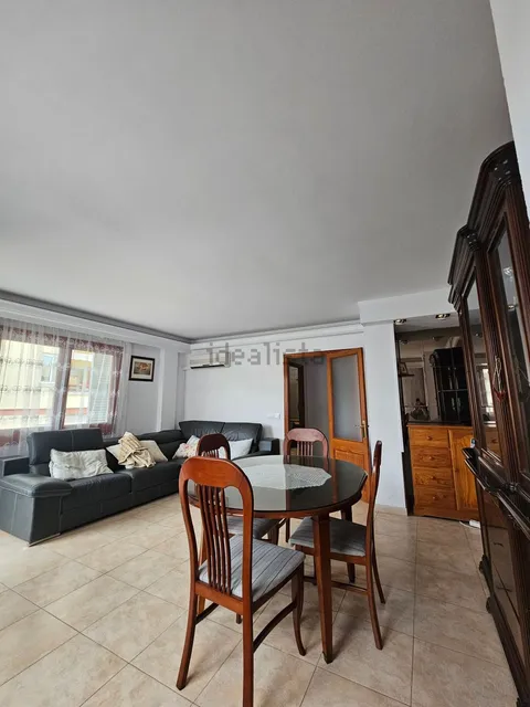 Flat 148 m² in Pollença (3/19)