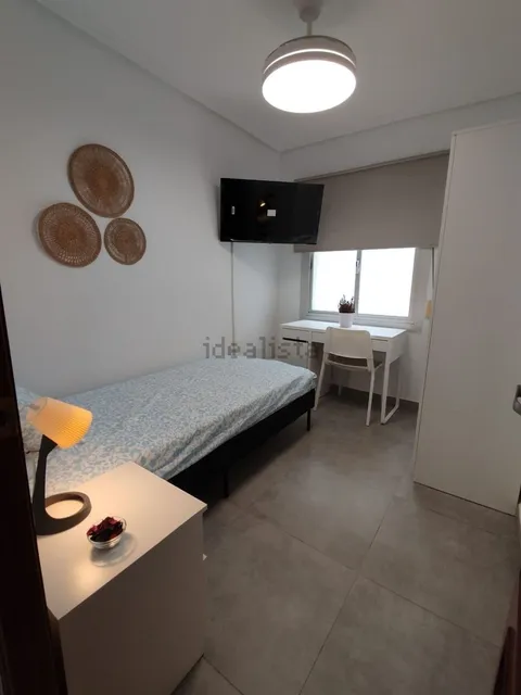 Комната в аренду, Alfafar (2/10)