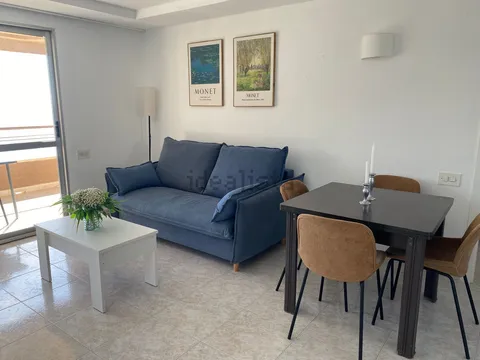 Pis de 65 m² a Benidorm