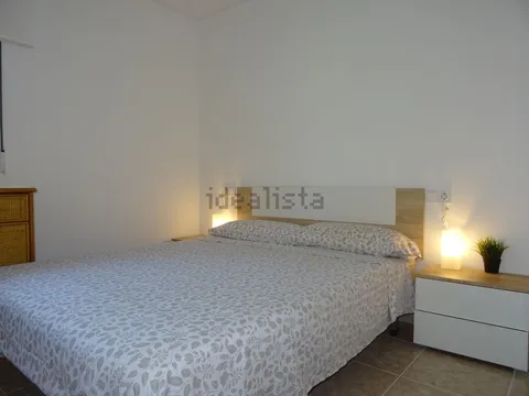 Pis de 60 m² a Torrevella