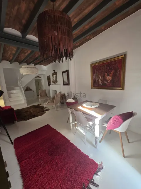 Casa de 160 m² a Benissa (3/15)
