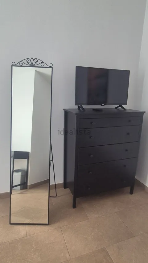 Pis de 63 m² a Candelaria