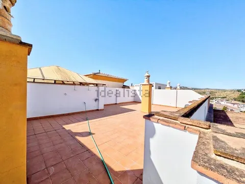 Apartamento 78 m² em Alcaucín