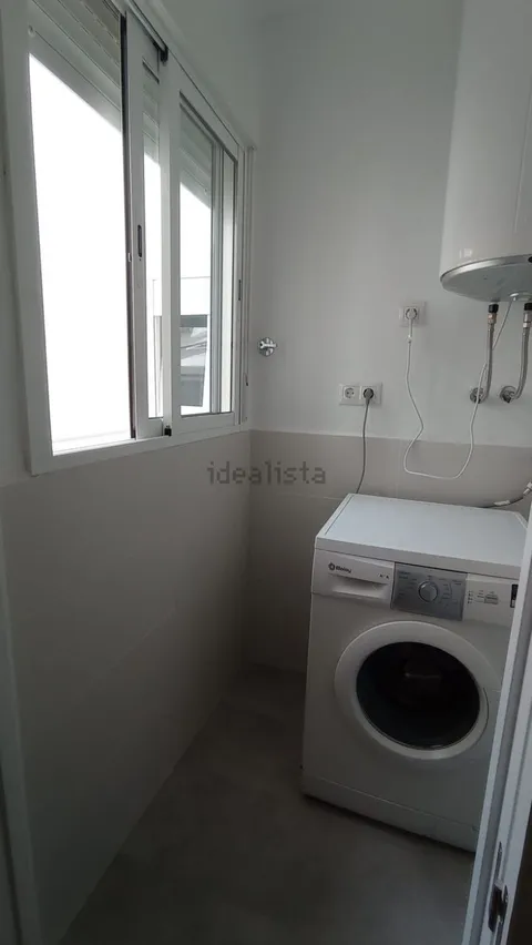 Appartamento 90 m² a Antequera