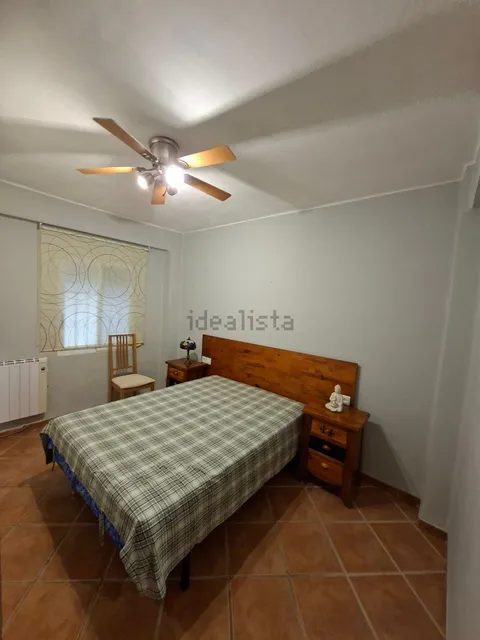Piso de 78 m² en Valencia (3/20)