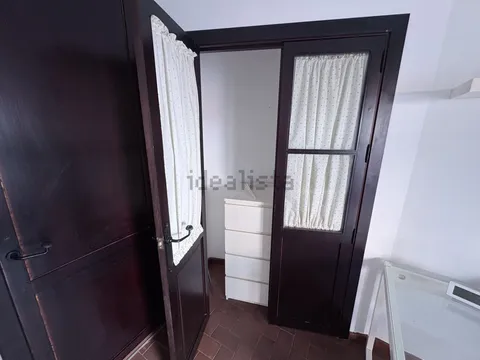 Casa 290 m² a Gelves