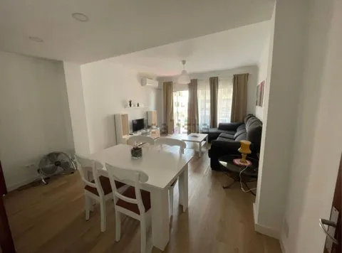 Habitació de lloguer, Palma