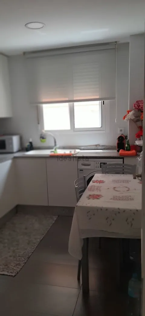 Zimmer zur Miete, Castelló de la Plana / Castellón de la Plana (4/9)