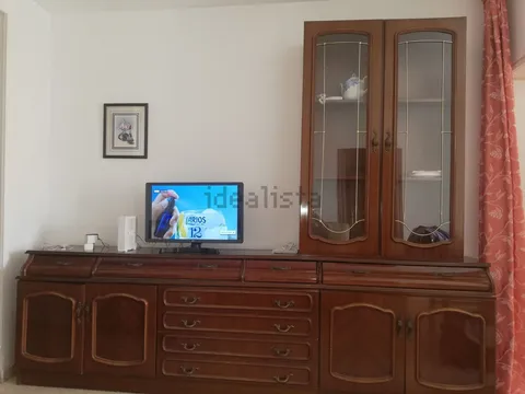 Habitación en alquiler, Granada