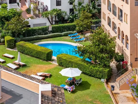 Pis de 125 m² a Marbella