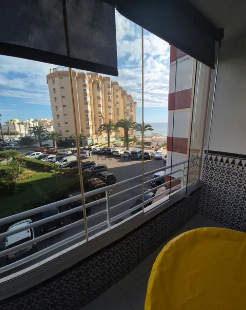 Appartamento 42 m² a Torrox