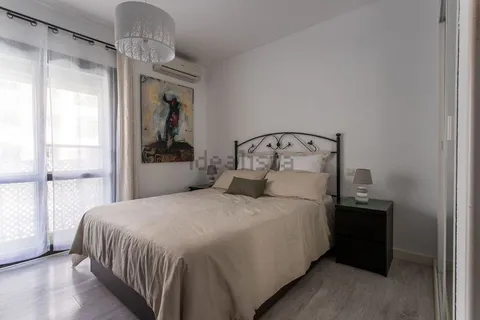 Appartamento 85 m² a Mijas