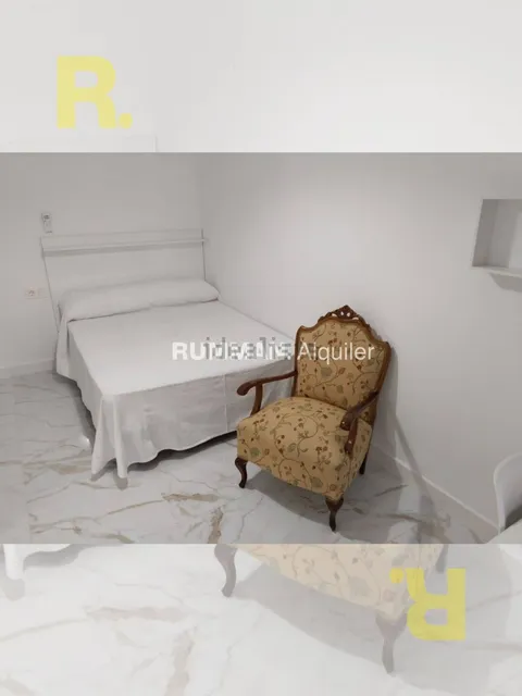 Pis de 30 m² a Granada