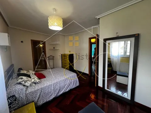 Appartamento 130 m² a Lugo (4/22)