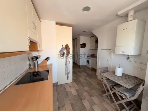 Wohnung 90 m² in Madrid
