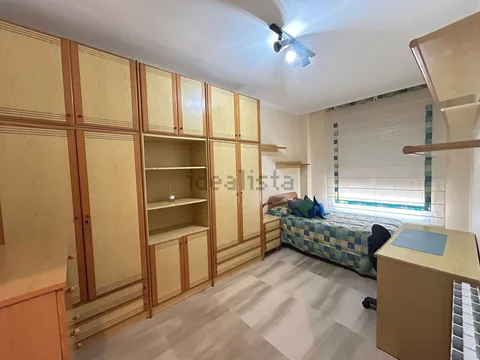 Pis de 108 m² a Tarragona