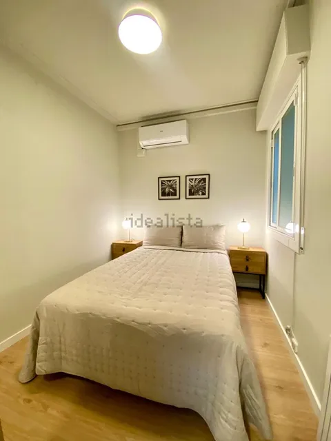 Appartamento 114 m² a Barcelona