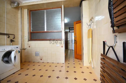 Habitación en alquiler, Reus