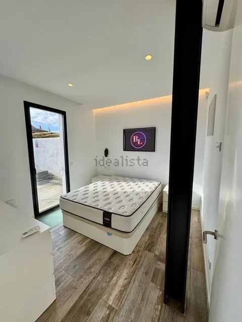 Pis de 155 m² a Palma