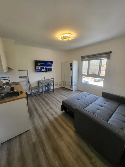 Appartamento 35 m² a Arona