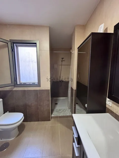 Pis de 60 m² a Las Palmas de Gran Canaria