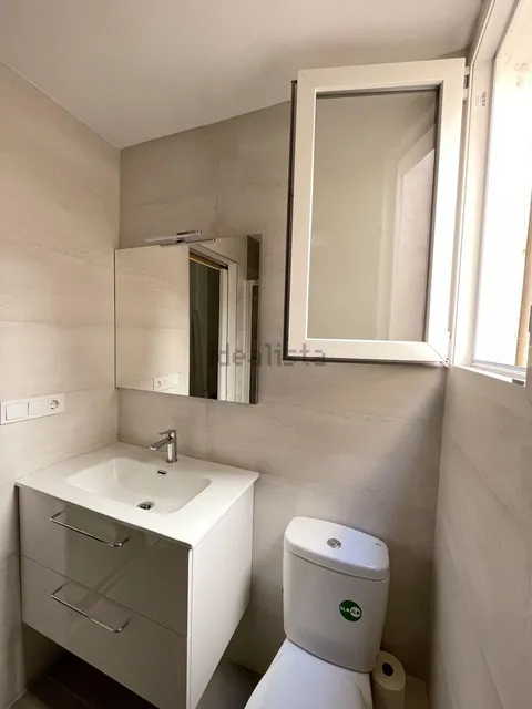 Habitació de lloguer, València