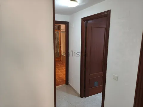 Wohnung 82 m² in Valdealgorfa