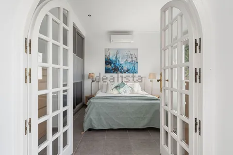 Casa 132 m² a Marbella