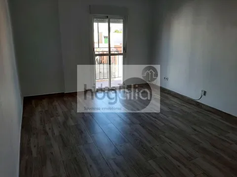 Appartement 90 m² à Séville