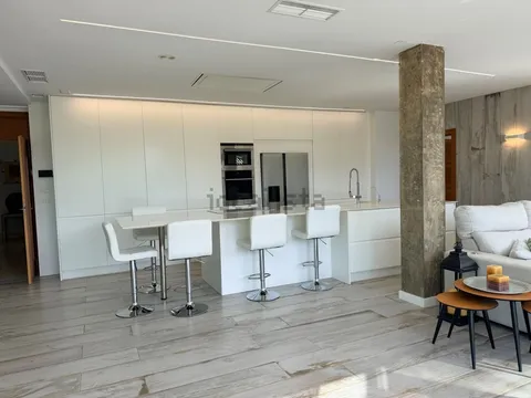 Casa 600 m² a Elx / Elche