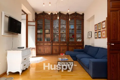 Pis de 182 m² a Alacant