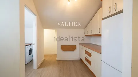 Pis de 71 m² a Madrid