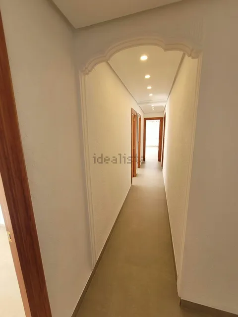 Pis de 79 m² a Xiva