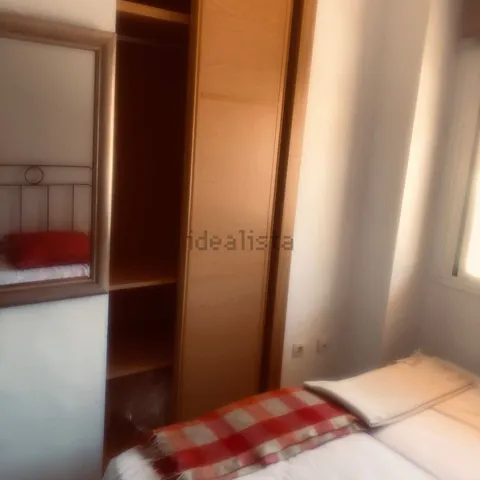 Habitació de lloguer, Rincón de la Victoria (3/5)