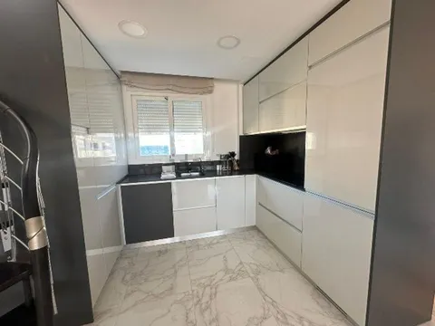 Pis de 130 m² a Sant Josep de sa Talaia